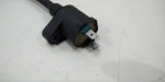 72524 image