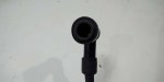 72524 image