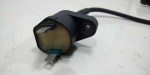 72524 image