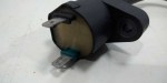 72524 image