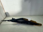 72527 image
