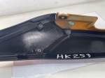 72527 image