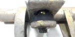 72528 image