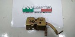 72532 image