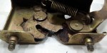 72532 image