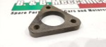 72560 image