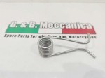 72580 image