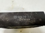 72677 image