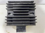 72677 image