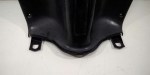 72720 image