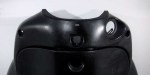 72720 image