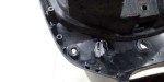 72720 image