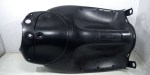 72720 image