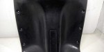 72720 image