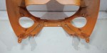 72750 image