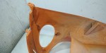 72750 image