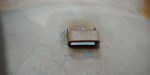 72750 image