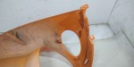 72750 image