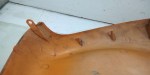 72750 image