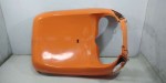 72750 image