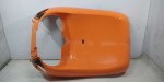 72750 image