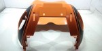 72750 image