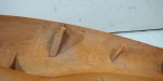 72750 image