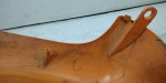 72750 image