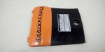 72751 image