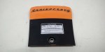 72751 image