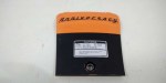 72751 image
