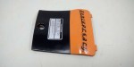 72751 image