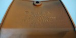 72751 image