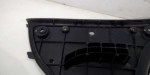 72753 image