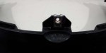 72753 image