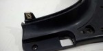 72753 image