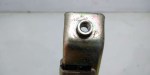 72787 image
