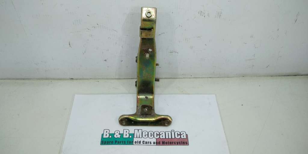 72787 image