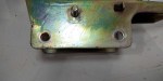 72787 image