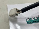 72947 image