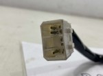 72947 image