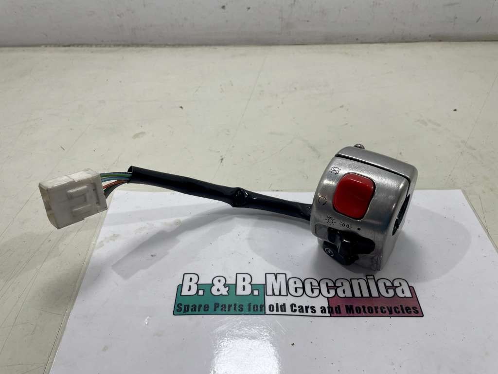 72947 image