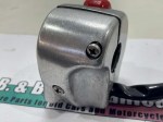 72947 image