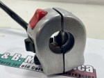 72947 image