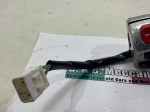 72947 image