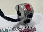 72947 image
