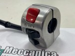 72947 image