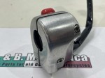 72947 image