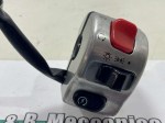72947 image