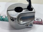 72947 image